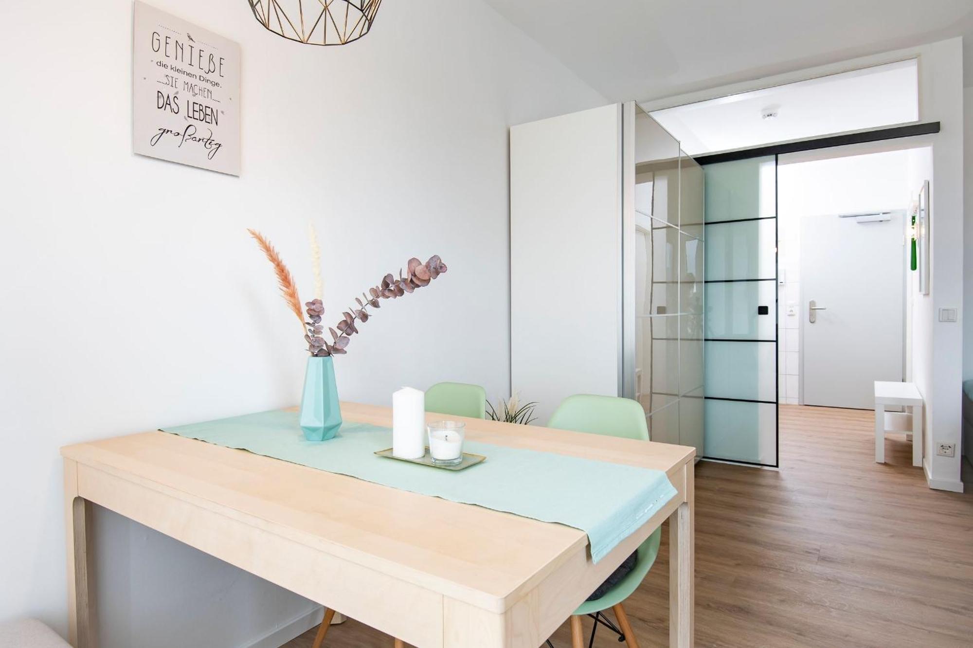 Haus Seebad Lieblingsplatz เกรอมิทซ์ ภายนอก รูปภาพ